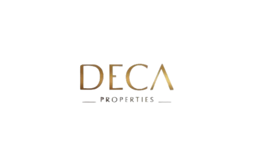 DECA Properties
