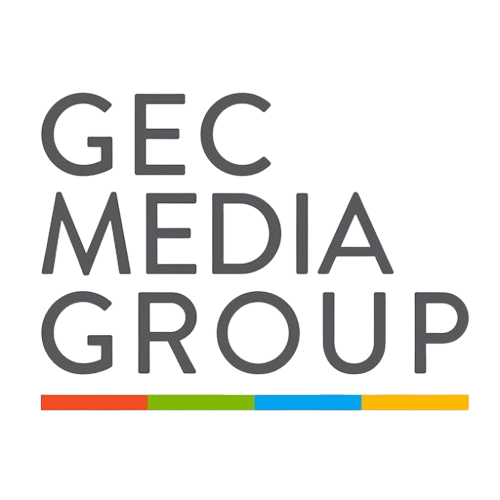 GEC Media Group