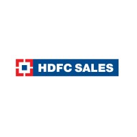 HDFC Sales Campaign